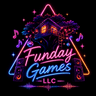 Funday Games