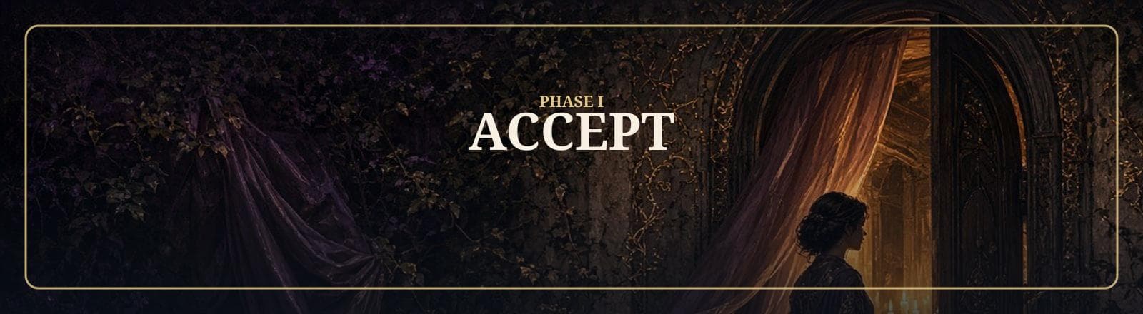 Accept