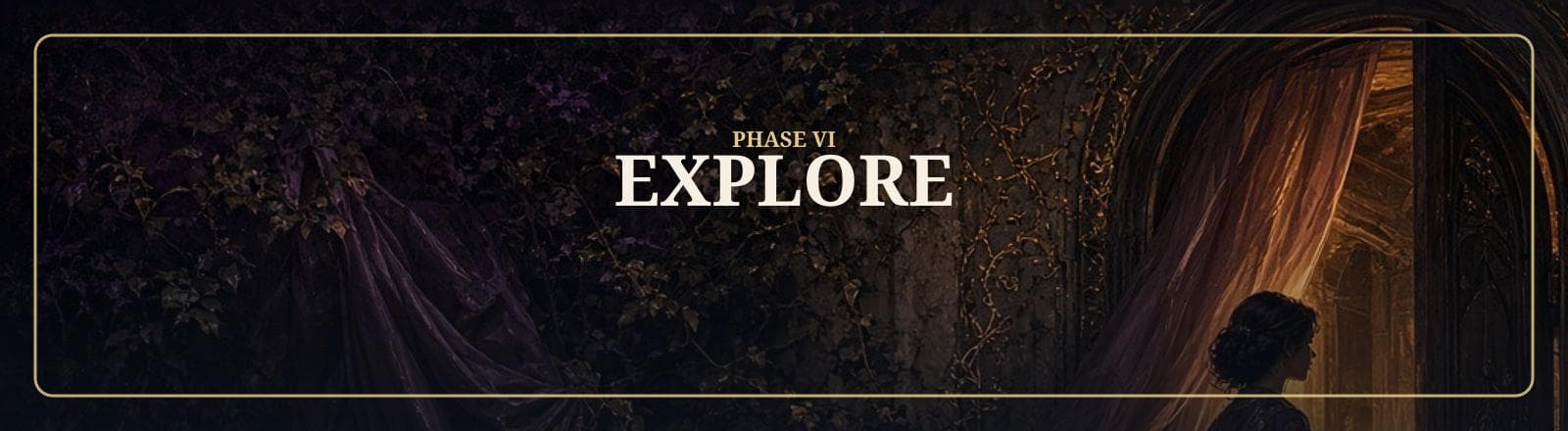 Explore