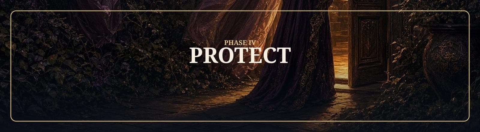 Protect
